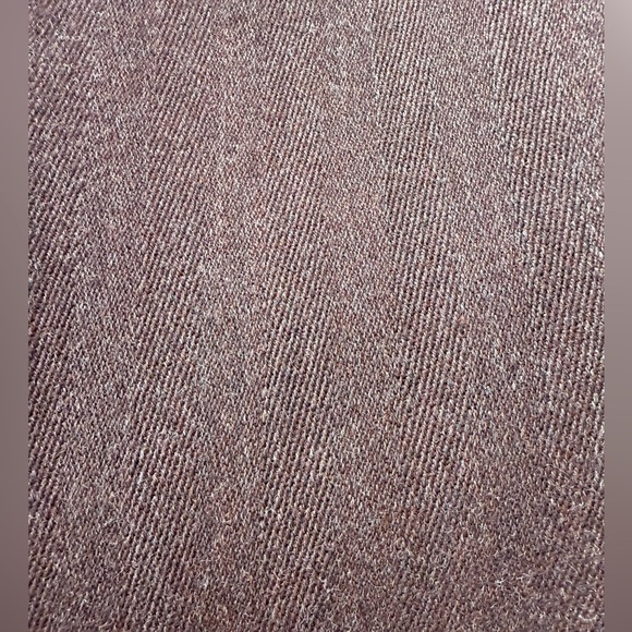 Made in Italy. 🇮🇹 100% wool. Jacket and slack suit. Museum quality condition. - Picture 12 of 14